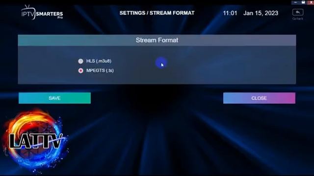 FORMATO SMARTER PRO смотреть онлайн