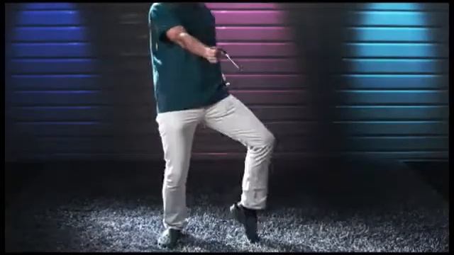 Hotwife Locator.wmv смотреть онлайн