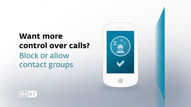 ESET Mobile Security Protection for Your Data and Your Mobi смотреть онлайн