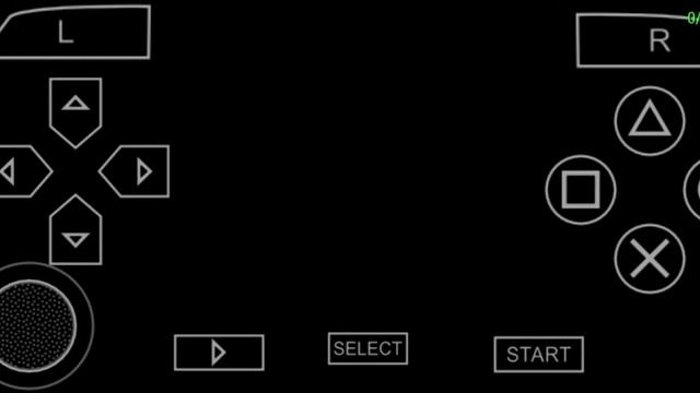 MetalSlug Anthology 6 in 1 game for android ppsspp download now смотреть онлайн