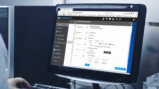 Why you need to replace GPO смотреть онлайн