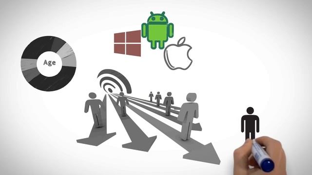 TXT Ghana смотреть онлайн