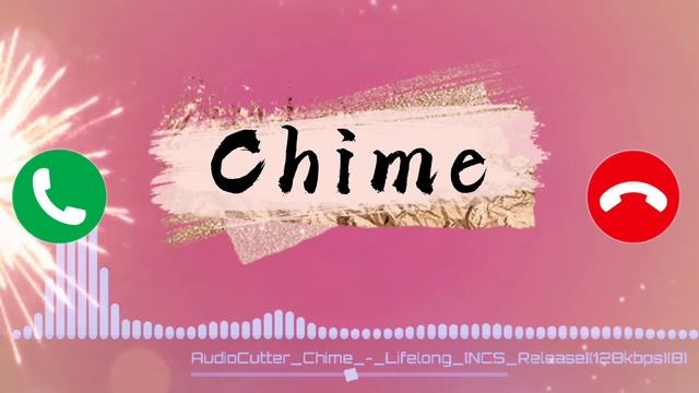Calling Ringtone For Android🔥 Phone | Calling Ringtone | Call tone смотреть онлайн