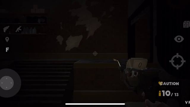 My Friendly Neighborhood mobile game (Part 2) out of 2 смотреть онлайн
