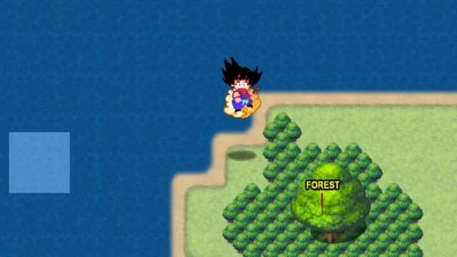 KAME PARADISE - Jogando pela primeira vez e amei смотреть онлайн