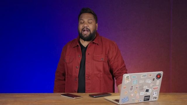 realmeUI 5.0 vs OxygenOS 14 - அப்படியே Dippy...Copy! смотреть онлайн