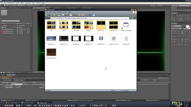 SetPoint.exe causes problems with overlapping windows смотреть онлайн
