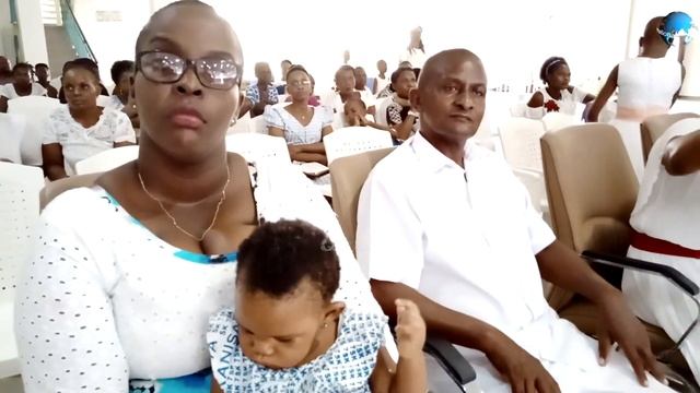 #Subscribe#siloamnetwork_SIO KWAMBA WOTE WALIO KULE WANAPENDA_MIOYO YAO INALIA_MAMA TUSAMEHE смотреть онлайн