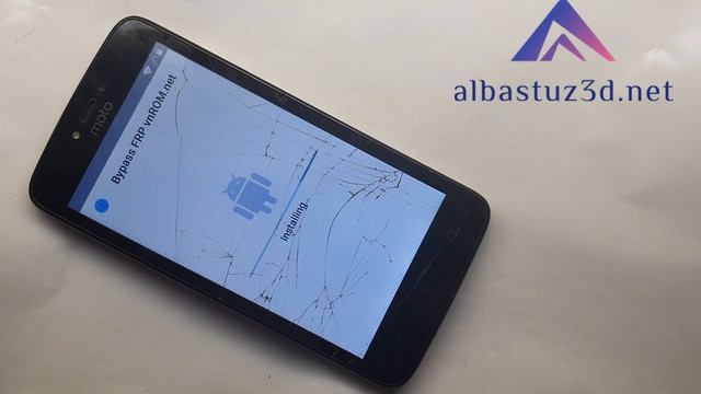 All Motorola Moto C FRP Google Lock Bypass Android 7 0 FRP Unlock смотреть онлайн
