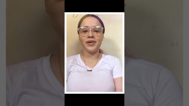 POEMA A DUARTE смотреть онлайн