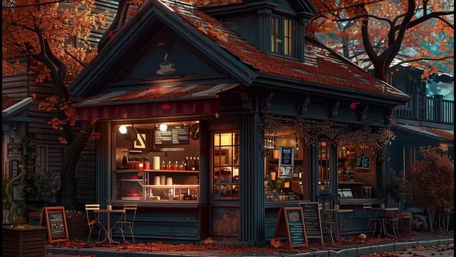 Вибрации дня 4