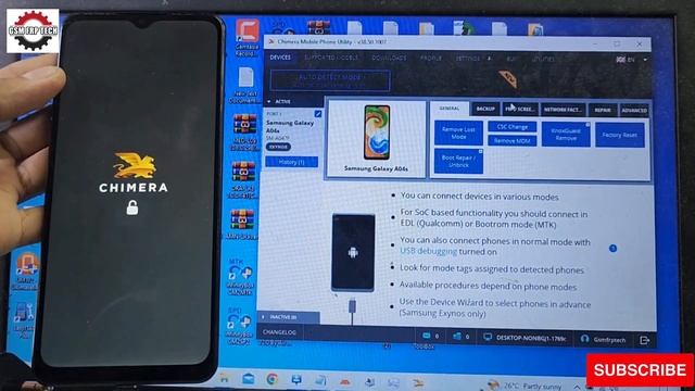 Samsung A04s Frp unlock abd not working talkback not working|SM-A047F U4 U5 U6 frp remove new metho смотреть онлайн