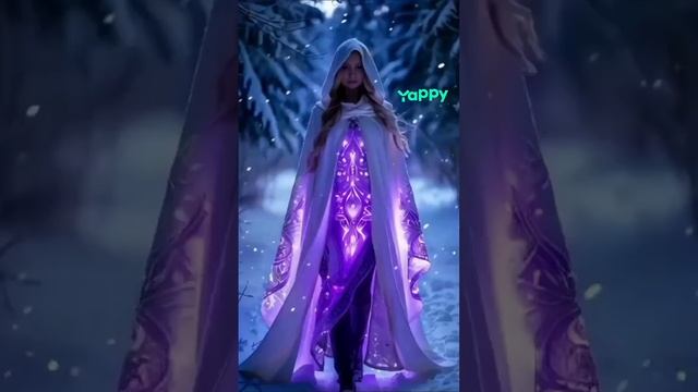 мои фантазии.. смотреть онлайн