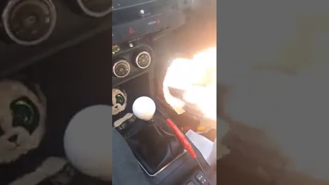 Sygav evo x android radio (backup camera wires install help) смотреть онлайн