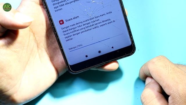 Detail !! Cara Update MIUI 11,12 xiaomi Redmi Note 5, 5 Pro | Update MIUI Note 5 Terbaru 2022 смотреть онлайн