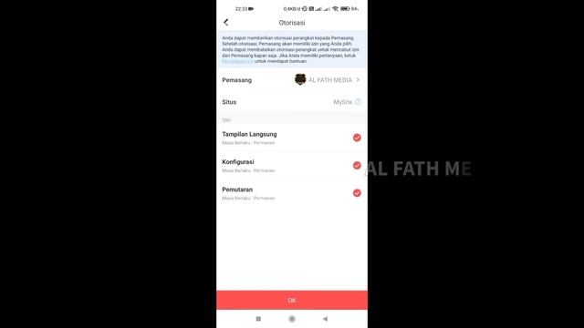 Pilih mana Aplikasi Hik-Connect Dan Hilookvision?? Ini Perbedaannya... смотреть онлайн