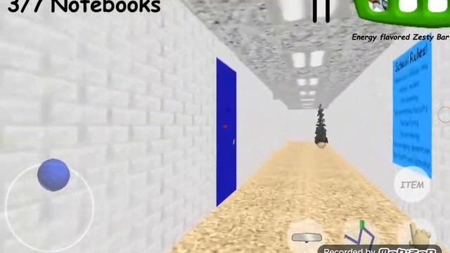 baldi coma baldi basics android mods смотреть онлайн