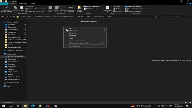 Traducción De Kunoichi Trainer 0.23.1 A Español Android смотреть онлайн