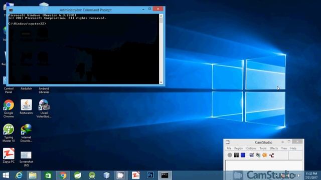 how to find window activation expiry date смотреть онлайн