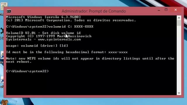 Crackeando MageBot - FUNCIONANDO 08/2018 смотреть онлайн