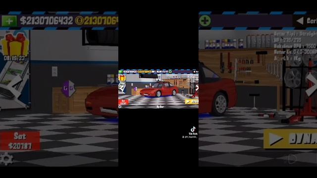 How to get fivem physics in fr legends! смотреть онлайн