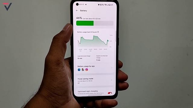 Oppo Reno 6 ColorOS 13 F.35 New Update Full Review | Reno 6 F.35 Beta Update | ColorOS 13 Features⚡ смотреть онлайн