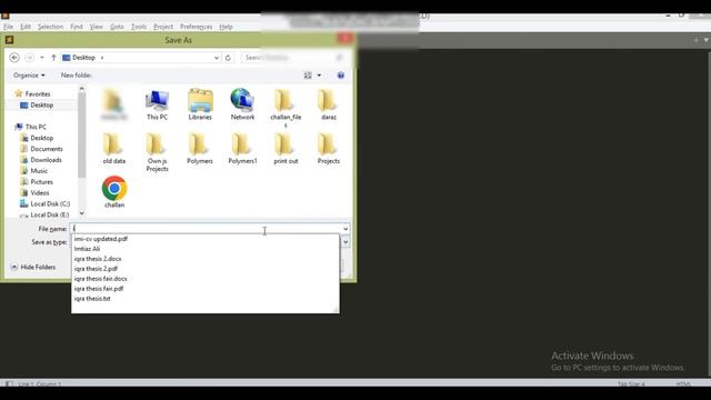 How to Install Sublime Text Editor in your PC/ Laptop | 2023 Step by Step смотреть онлайн