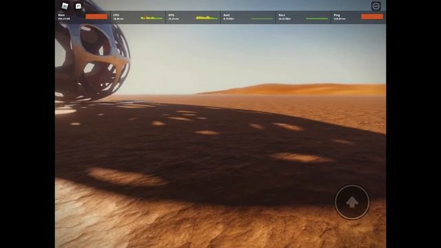 Roblox shaders in this experience look grate смотреть онлайн