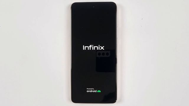 Infinix Note 30 XOS 13 System Update | Android 13 смотреть онлайн