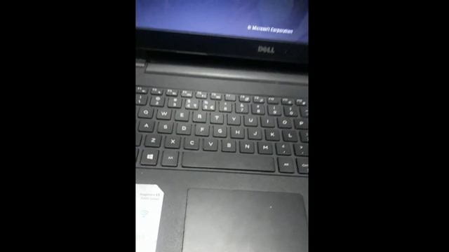 Dell Inspiron 3542 ලැප් එකේ Bios Update කරමු | How To Update Dell Bios смотреть онлайн