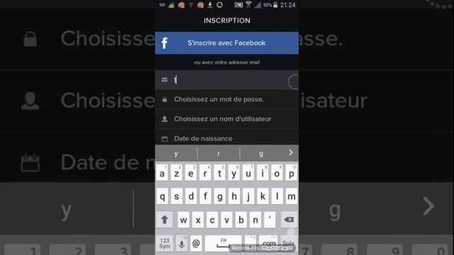 TUTO ANDROID | Cracker spotify premium смотреть онлайн