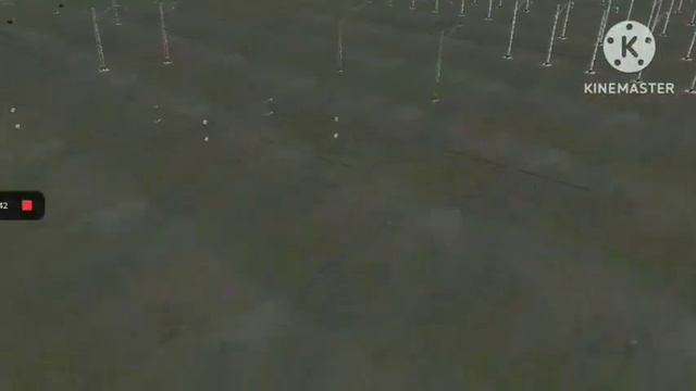 Trainz Android Content|Share Special Huge Pack Catenary (contains password)link in comments смотреть онлайн