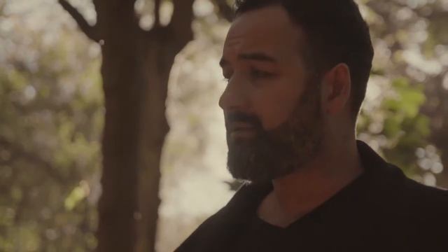 هواك جنوني | نورالدين الكاظمي و عباس يوسف | Noureddine Alkathemy & Abbas Yusuf 1440 смотреть онлайн