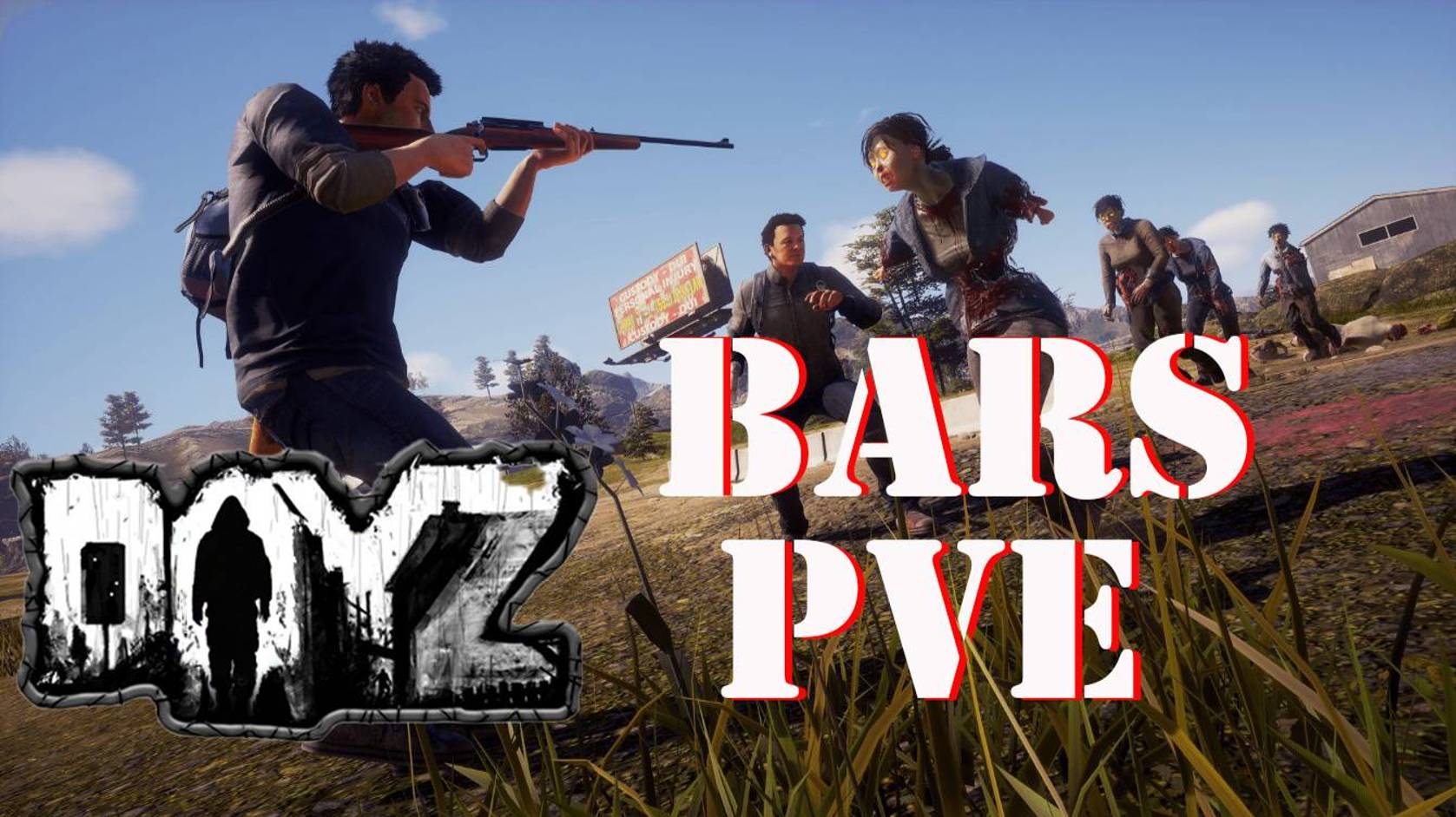 Bars_PVE_Chernarus