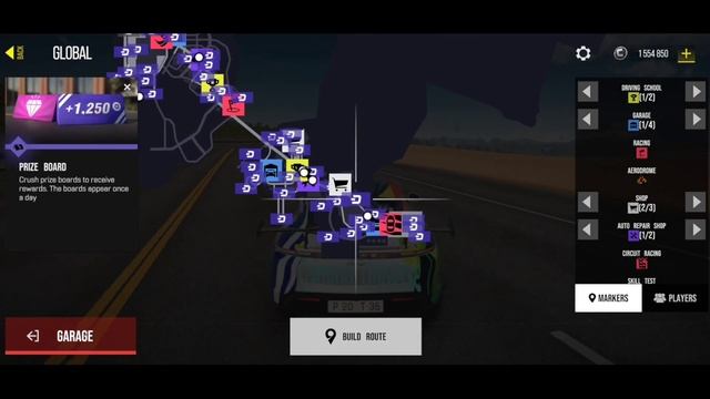 Drive Zone Online Gameplay - New Version 0.5.0 (Android,) смотреть онлайн