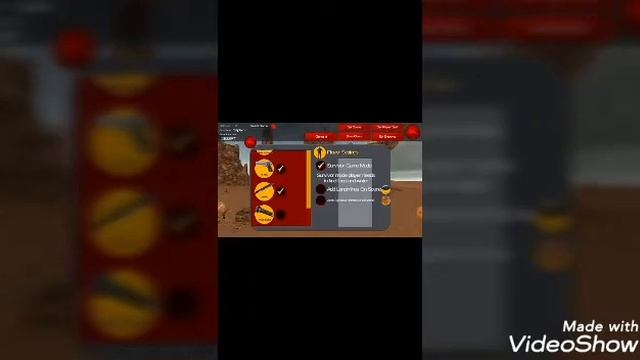 How to create own 3d game on Android easily in telugu смотреть онлайн