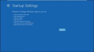 How To Disable Driver Signature Enforcement in Windows 10