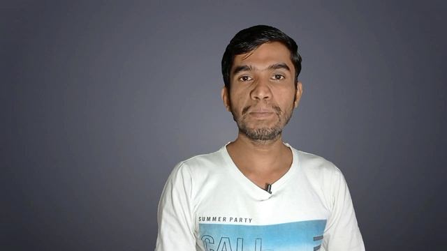 Poco X2 Miui 13/Android 12 New Update 😀|New Upcoming Features|Install Process смотреть онлайн