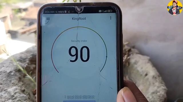 🔥How To Root Android Phone Magisk 2023 | How To Root Android 10/What is Root Android Phone/Kingroot смотреть онлайн