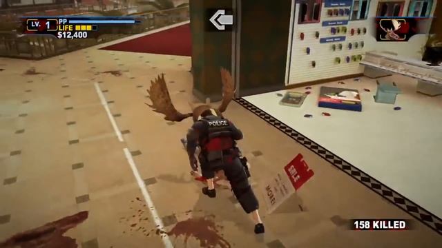 TOP 15 - JUEGOS de POCOS REQUISITOS de MUNDO ABIERTO para PC смотреть онлайн
