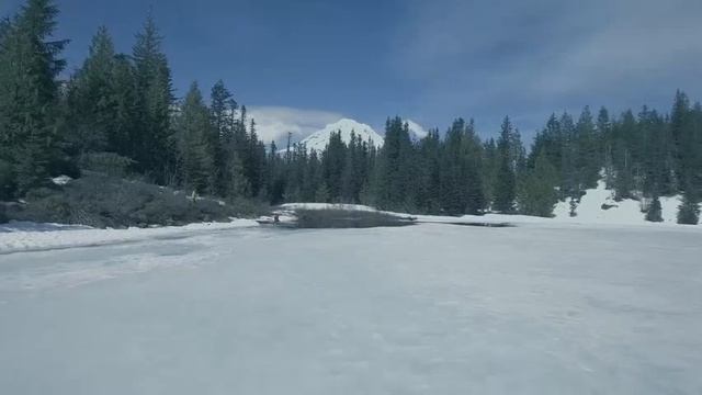 Relaxing Music, Soothing Music, Peaceful Instrumental Music, Deep Sleep Music for Stress Relief смотреть онлайн