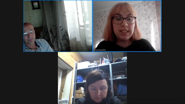 Вебинар Фулстарк 256ч (13.09) 10_10_24 смотреть онлайн