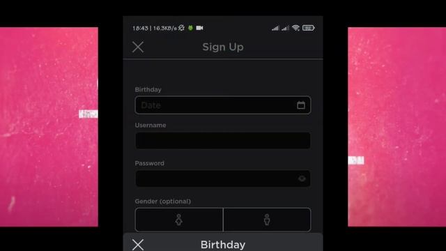 HOW TO DOWNLOAD SQUID GAMES ON ANDROID - ROBLOX смотреть онлайн