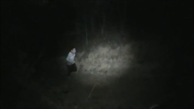 STEEZTEEVEE MEETS SLENDERMAN! смотреть онлайн