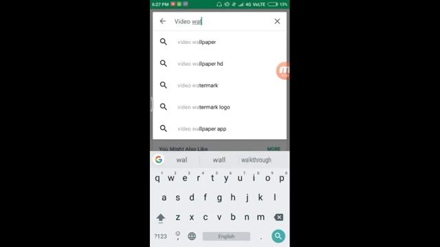 how to set odia film video live wallpaper in Android phone|bl tricksodia|best video live wallpaper смотреть онлайн