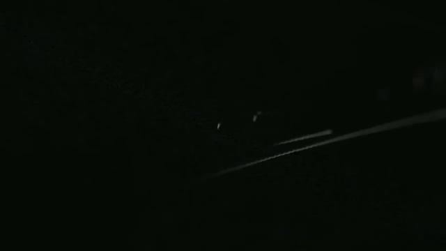 Бушкова Анастасия СОШ4 Сосновоборск смотреть онлайн