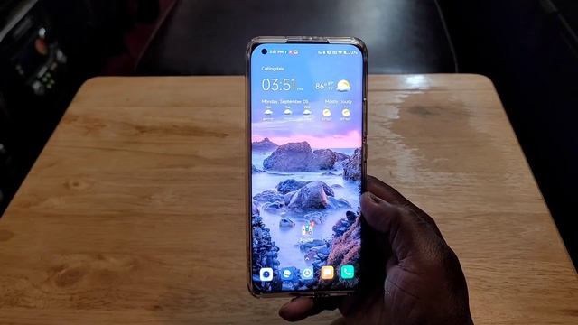 28 Reasons Why you should consider " The MI 11 Ultra " in 2022 смотреть онлайн