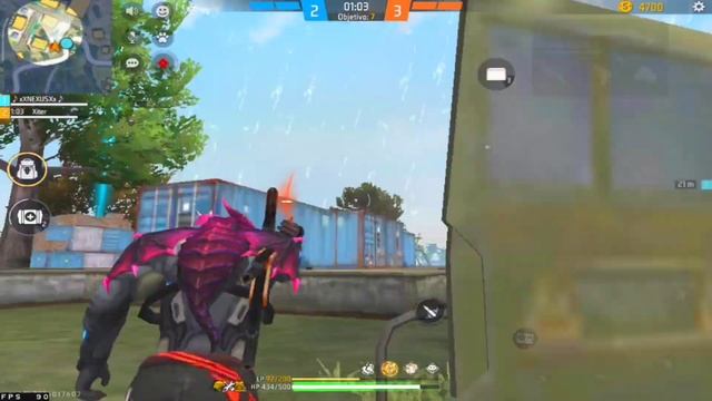 Mobilador Con Panelsito Leve🥶🚩1000x650 DPI 450 🐼 Panda Mouse Pro Highlights ☂️ смотреть онлайн