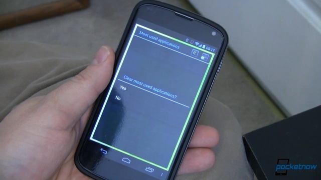 Vire Launcher Might Be the Most Visually Impressive Android Launcher Ever | Pocketnow смотреть онлайн