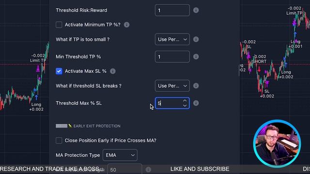 Best Free Tool for Traders on TradingView смотреть онлайн